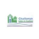 Chaitanya Pralhad