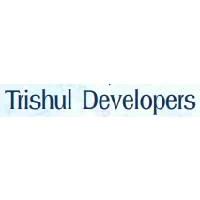 Developer for Trishul Shreeji Kunj:Trishul Developers
