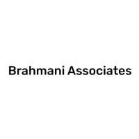 Developer for Brahmani Jeevan Sankul:Brahmani Associates
