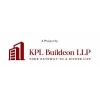Developer for KPL Madhushree:KPL Buildcon LLP