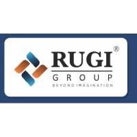 Developer for Rugi Colonia:Rugi Group