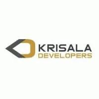 Developer for Krisala Magia Avenue:Krisala Developers