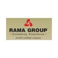Developer for Rama Paradise One:Rama Group