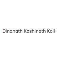 Developer for Dinanath Kashi Avenue:Dinanath Kashinath Koli