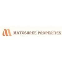 Developer for Matoshree Swaroop Celesta:Matoshree Properties