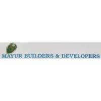 Developer for Mayur Adarsh Nagar Vikas:Mayur Builders And Developers