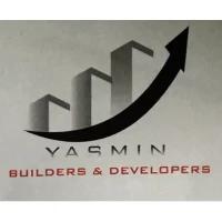 Developer for Bliss Residency:Yasmin Builders and Developers