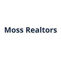 Developer for Moss Om Gurukrupa:Moss Realtors