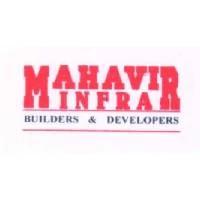Developer for Mahavir Kanti Onyx:Mahavir Infra