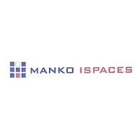 Developer for Manko Genesis:Manko Ispaces