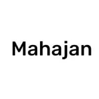 Developer for Mahajan:Mahajan Developer