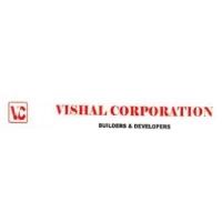 Developer for Vishal Height:Vishal Corporation