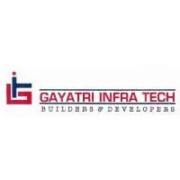 Developer for Gayatri Om Sai Apartment:Gayatri Infra Tech