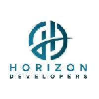 Developer for Horizon Highgroves:Horizon Developers Pune