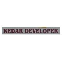 Developer for Kedar Shiv Siddhi:Kedar Developers