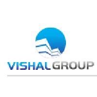 Developer for Vishal Viviana:Vishal Group