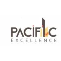 Developer for Pacific Amaira:Pacific Excellence