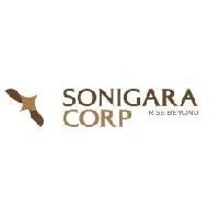 Developer for Sonigara 57 Midtown:Sonigara Corp