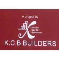 Developer for KCB Platinum Plaza:KCB Builders