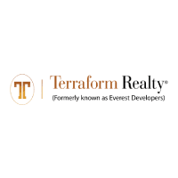 Developer for Terraform Dwarka:Terraform Realty