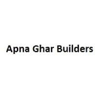 Developer for Apna Ghar Blossom:Apna Ghar Builders