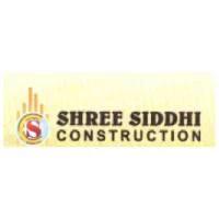 Developer for Shri Siddhi Rajeshwari Residency:Shri Siddhi Construction