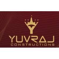 Developer for Yuvraj Pancham:Yuvraj Constructions