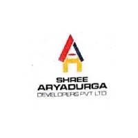 Developer for Shree Aryadurga Guru Ganesh:Shree Aryadurga Developers