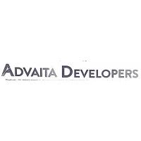 Developer for Advaita Prestige:Advaita Developers