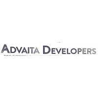 Advaita Prestige