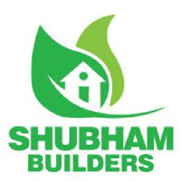 Developer for Jijai Angan:Shubham Builders