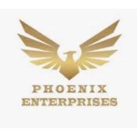 Developer for Phoenix Tahrim Heights:Phoenix Enterprises