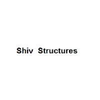 Developer for Shiv Sangeeta:Shiv Structures