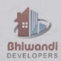 Developer for Bhiwandi Star Homes:Bhiwandi Developers