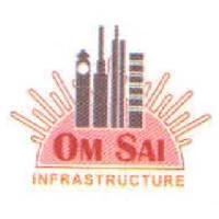 Developer for Om Sai Sansar Residency:Om Sai Infrastructure