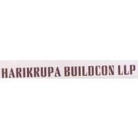 Developer for Harikrupa Residency:Harikrupa Buildcon