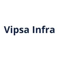 Developer for Vipsa Devilaxmi:Vipsa Infra