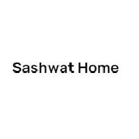 Developer for Sashwat Dheeraj Heights:Sashwat Home