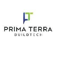 Developer for Prima Upper East 97:Prima Terra Buildtech
