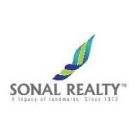 Developer for Corporate Annexe:Sonal Realty