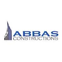 Developer for Abbas Roshan Residency:Abbas Constructions