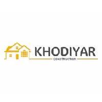 Developer for Khodiyaar Siddharth Nagar Goodwill:khodiyaar Construction