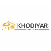 Khodiyaar Siddharth Nagar Goodwill