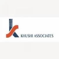 Developer for Khushi Gayatri:Khushi Associates