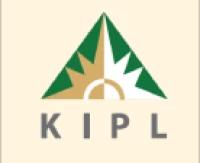 Developer for KIPL Morya:Khade Infrastructure