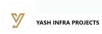 Developer for Urban Villa:Yash Infra