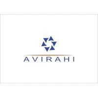 Avirahi Elegance