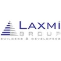 Developer for Jyoti Building:Laxmi Builders