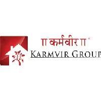 Developer for Karmvir Sapphire Home:Karmvir Group