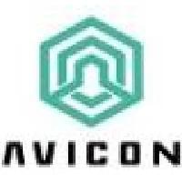 Developer for Avicon Levante:Avicon Infra LLP